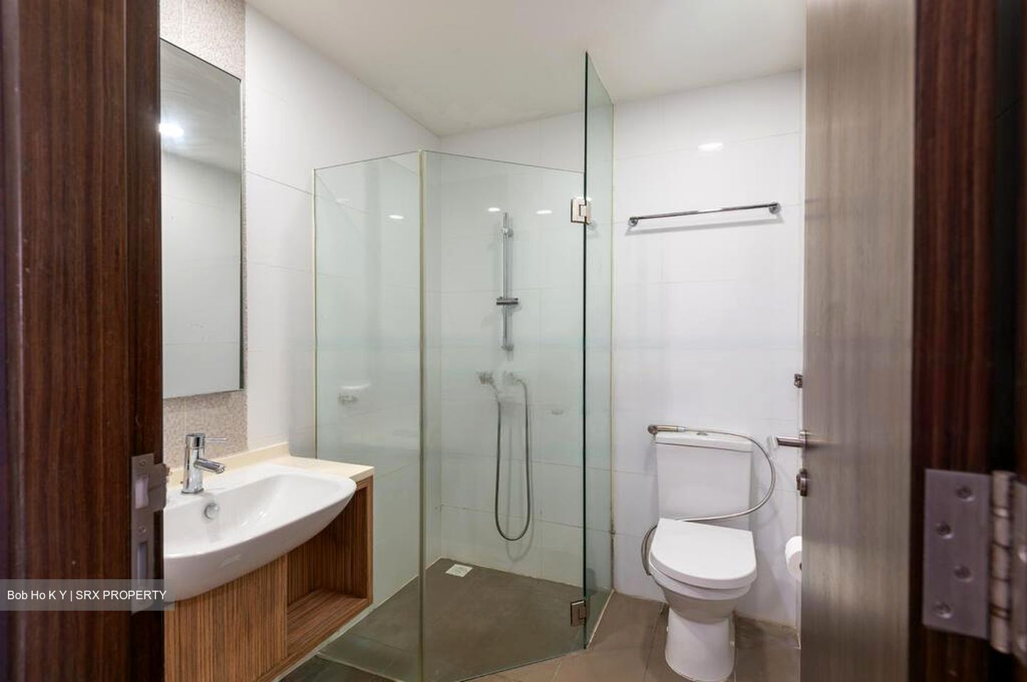 Heron Bay (D19), Condominium #483132021